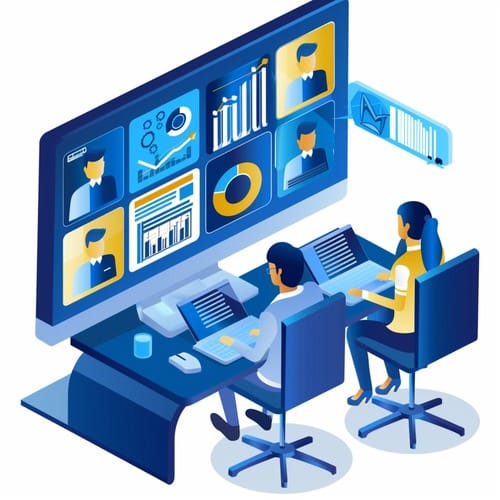 Download the SOP Guide