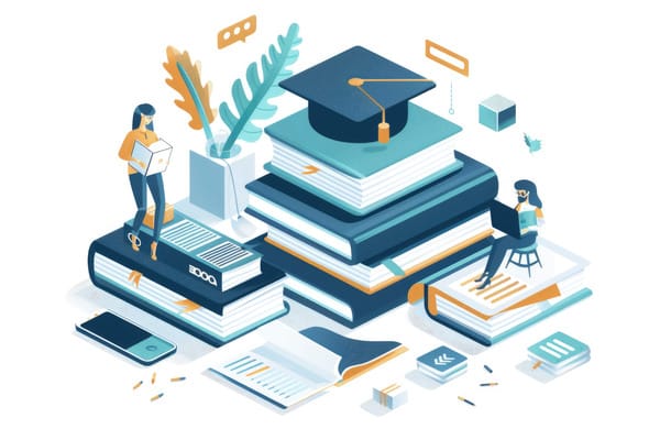 Academic & Career